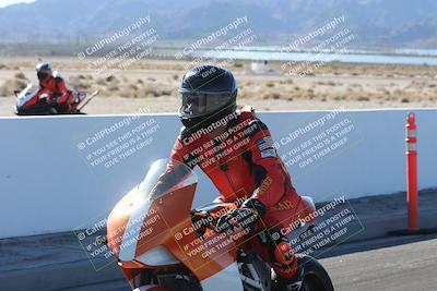 media/Dec-01-2025-Moto Forza (Mon) [[2daa91e15f]]/4-Around the Pits/